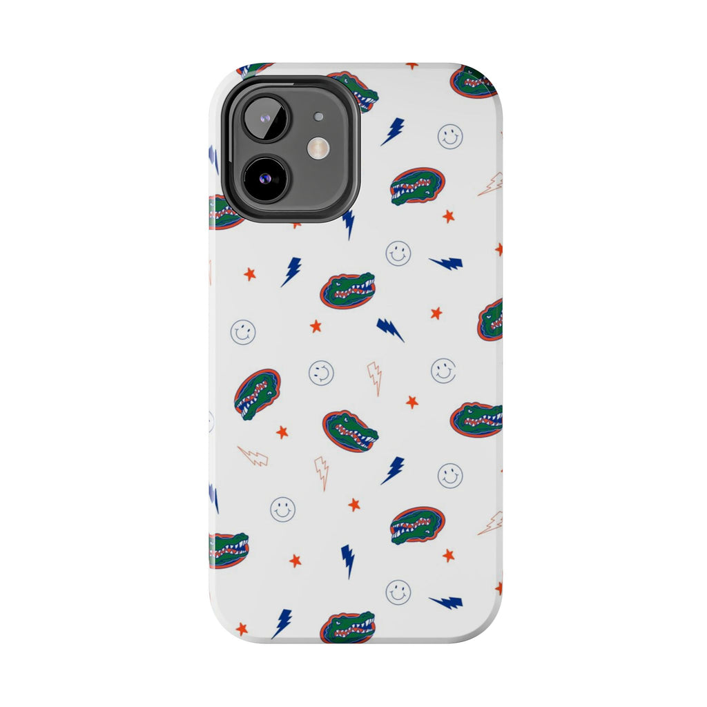 Florida Gators