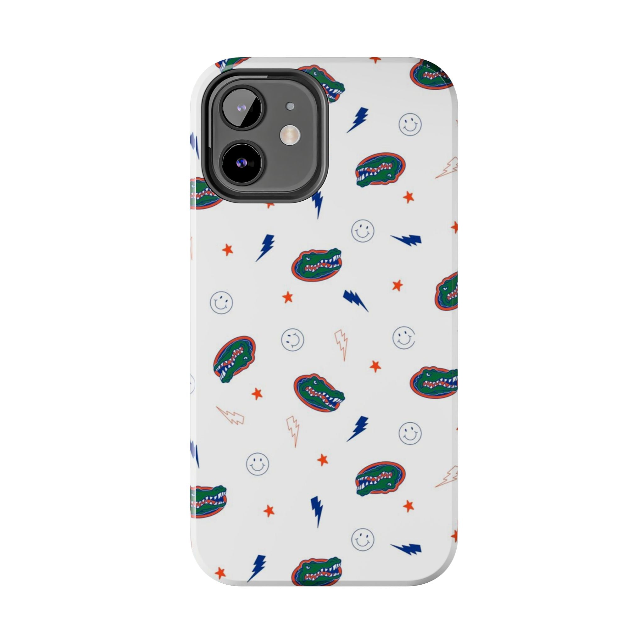 Florida Gators