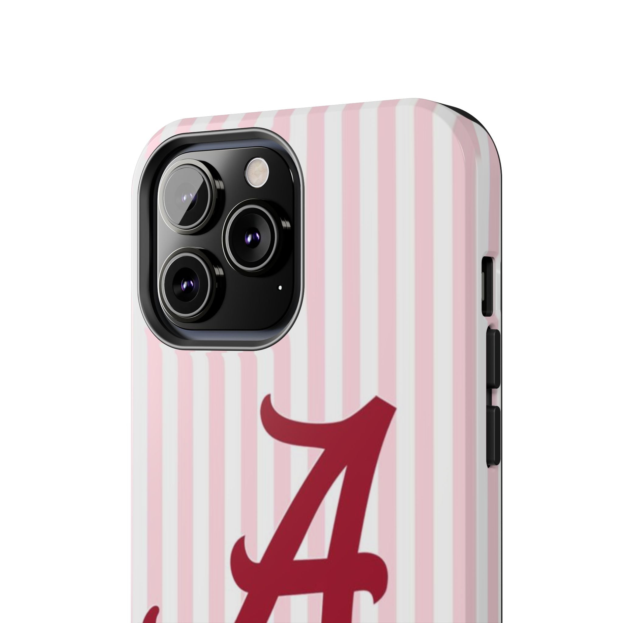 Alabama A