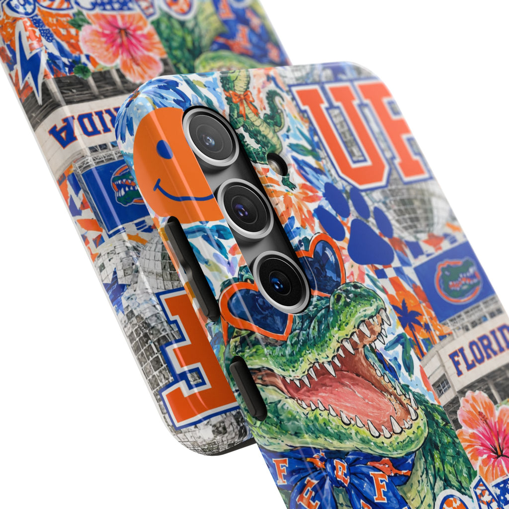 UF Gators