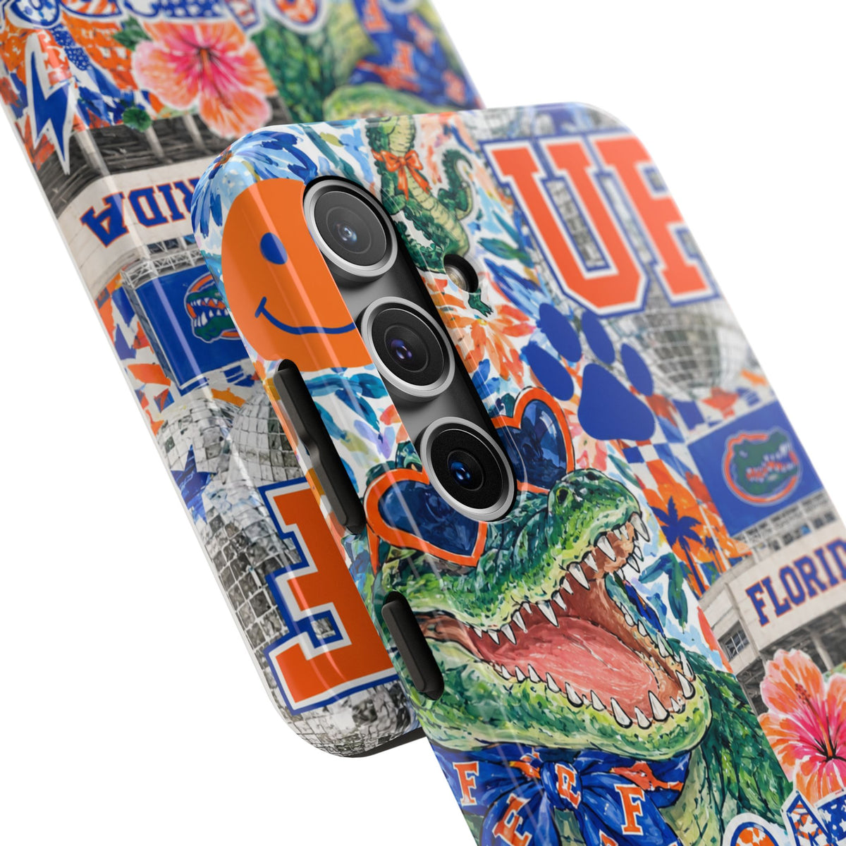 UF Gators