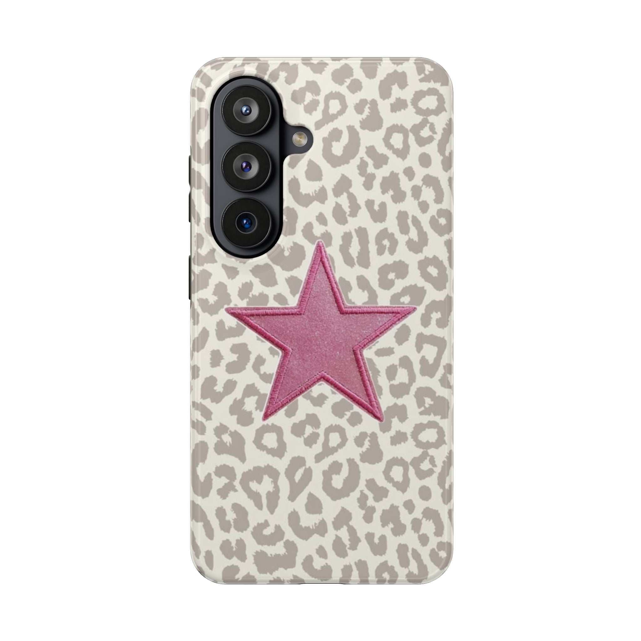 Star Girl