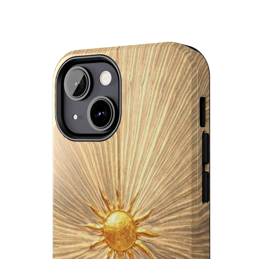 Gold Rush