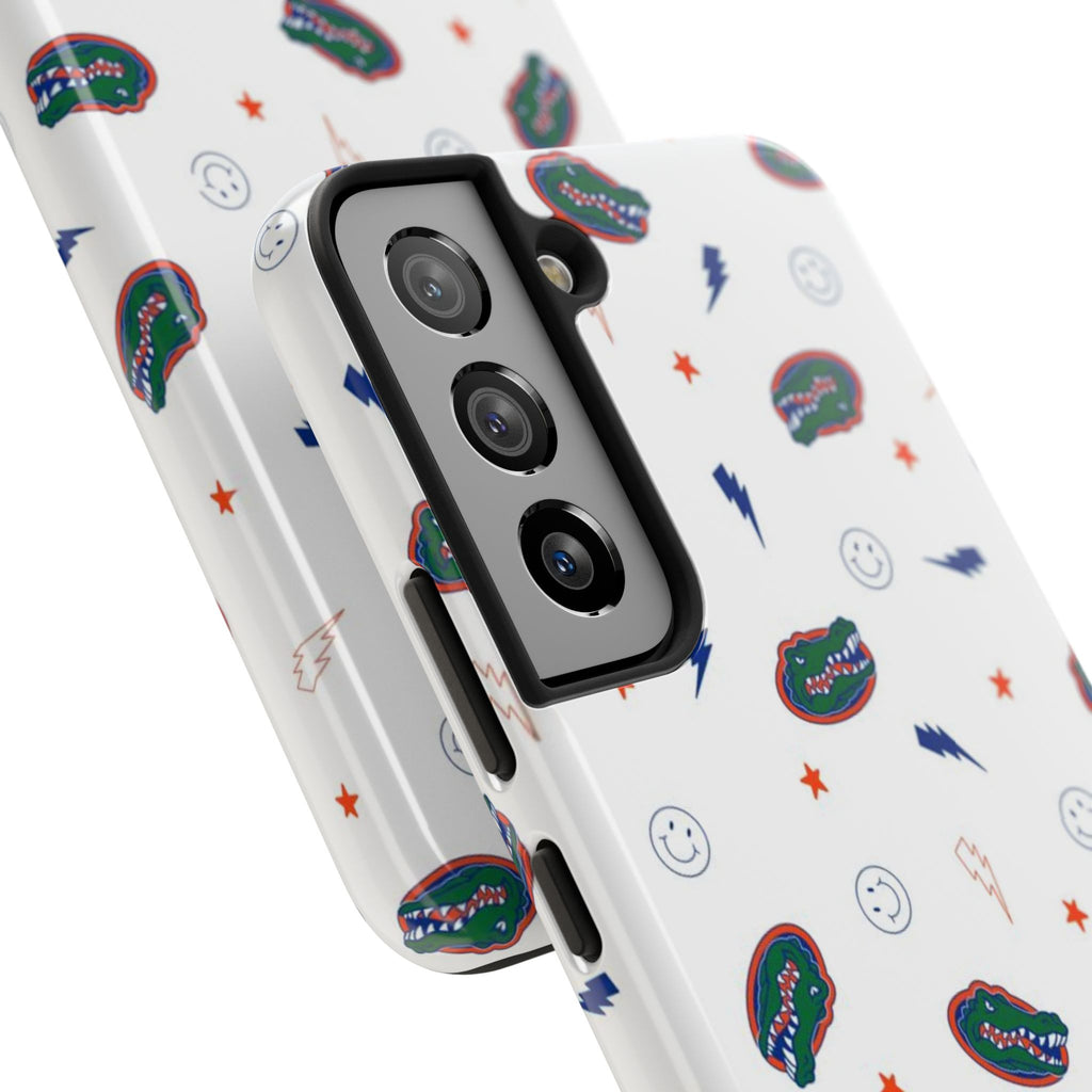 Florida Gators
