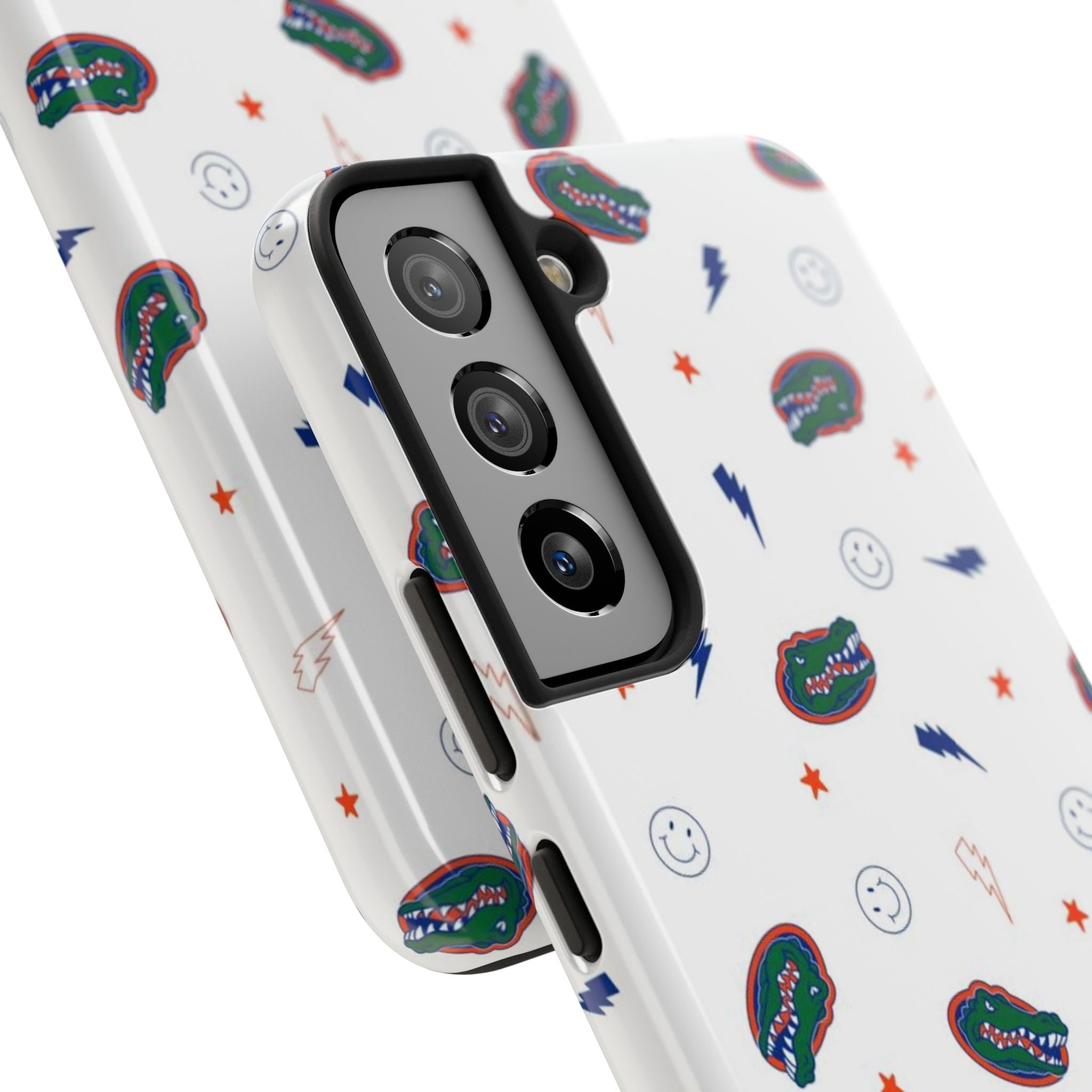 Florida Gators