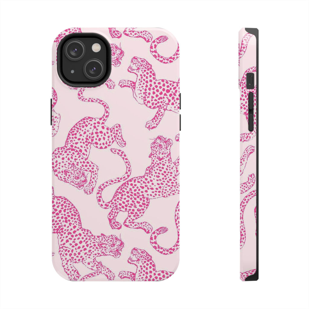 Pink Panther