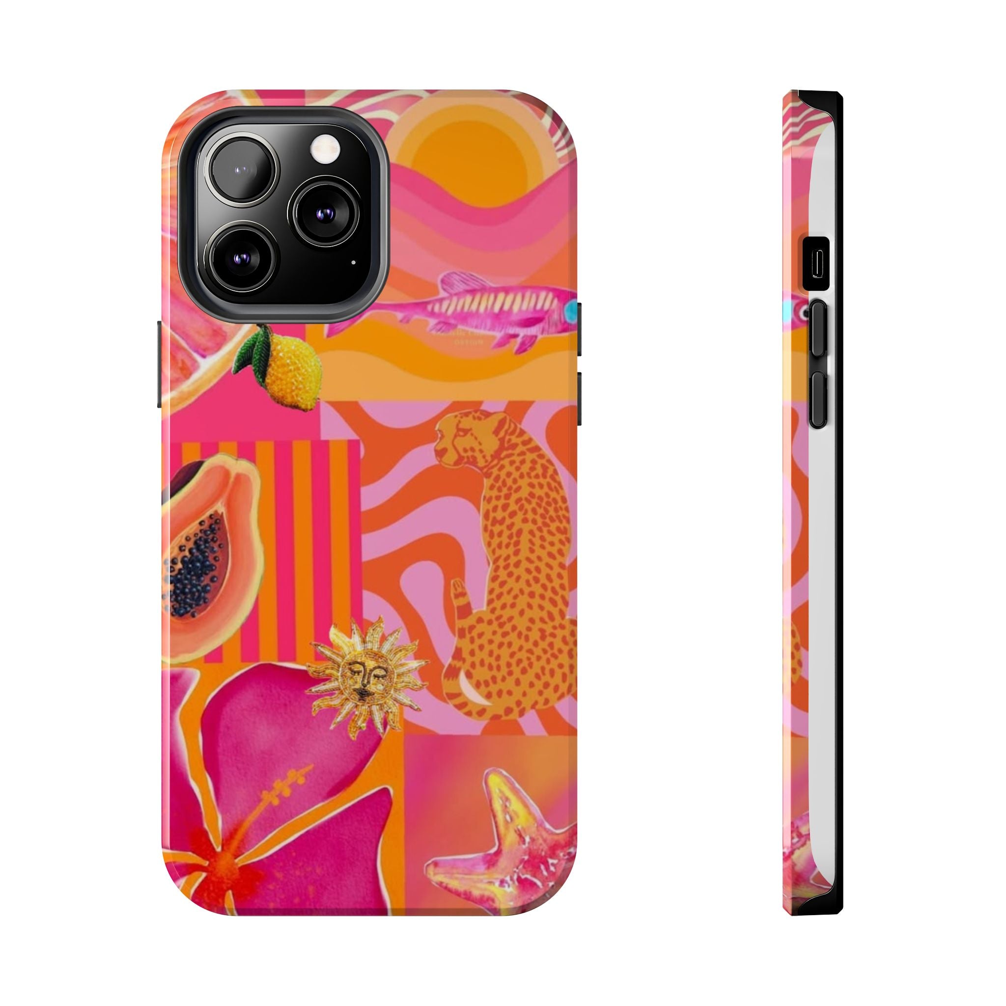 Tropicana