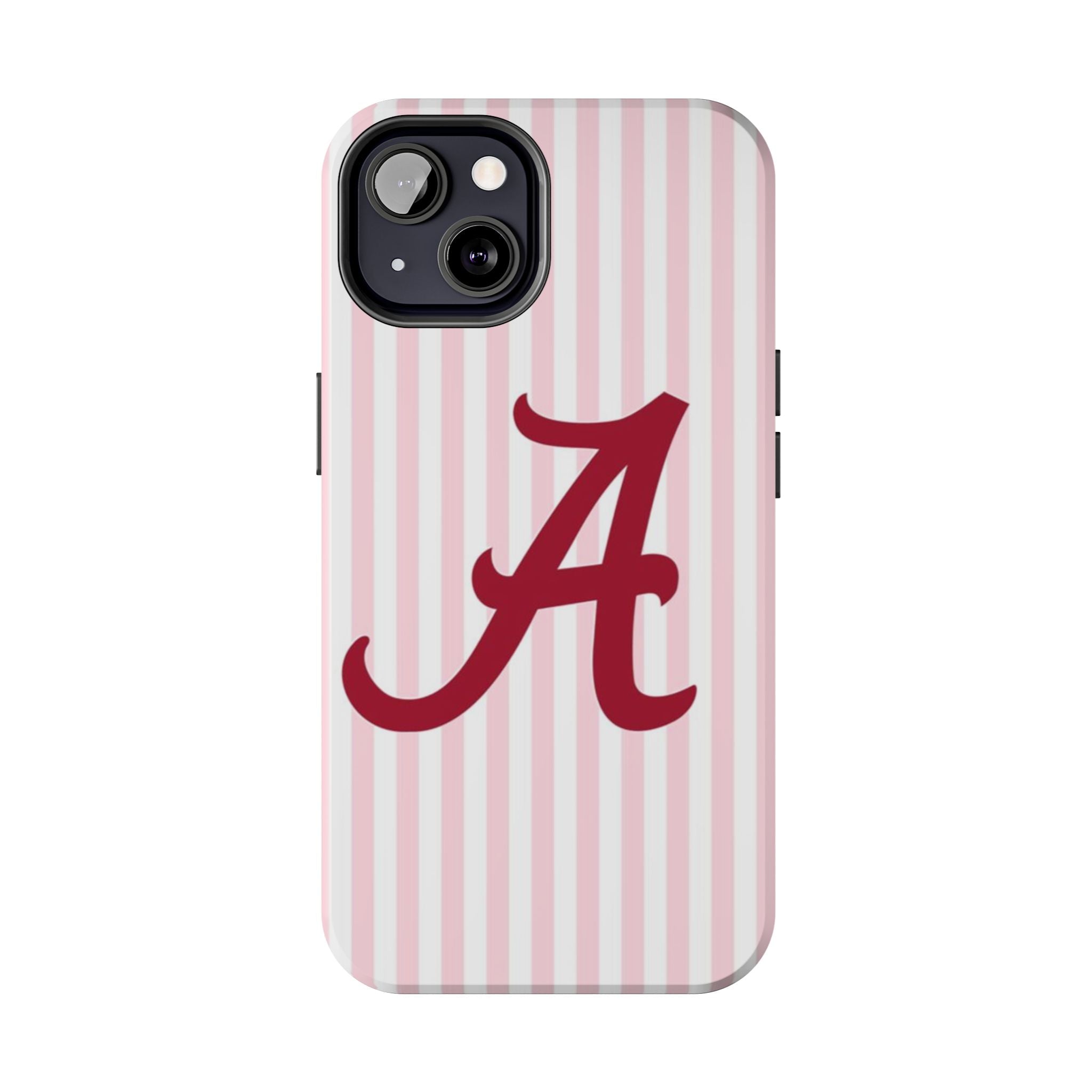 Alabama A