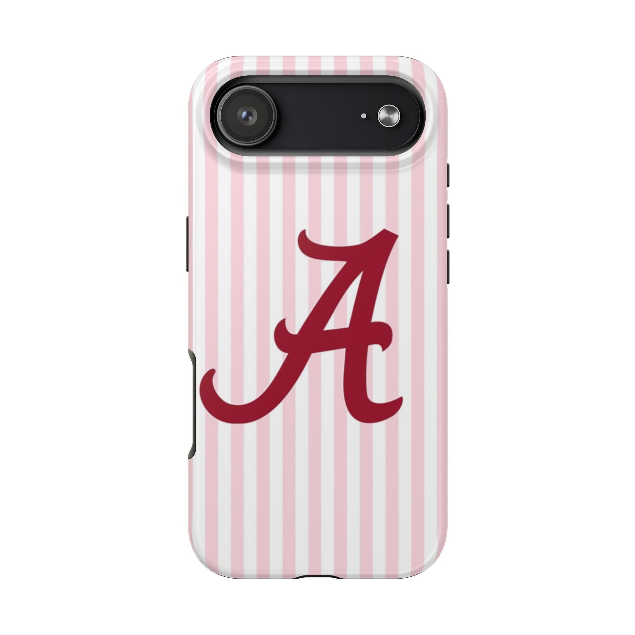 Alabama A