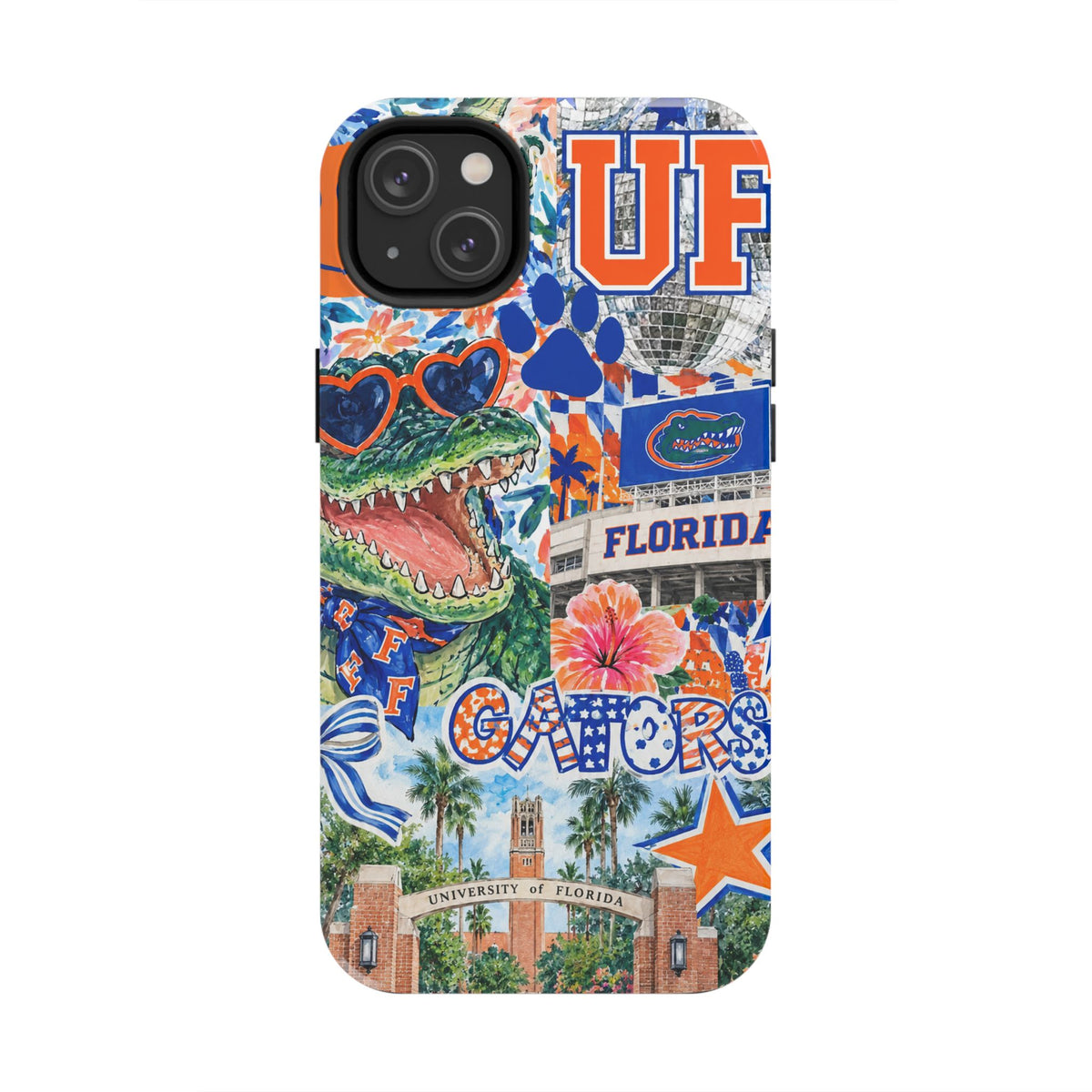 UF Gators