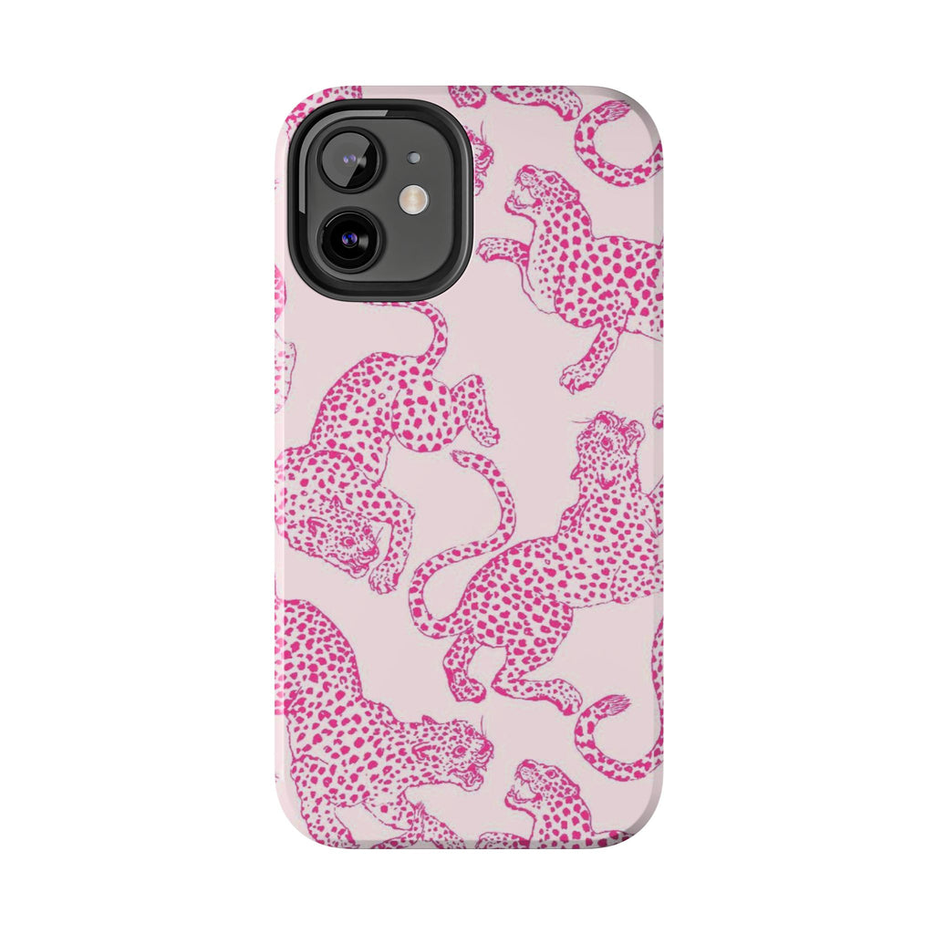 Pink Panther
