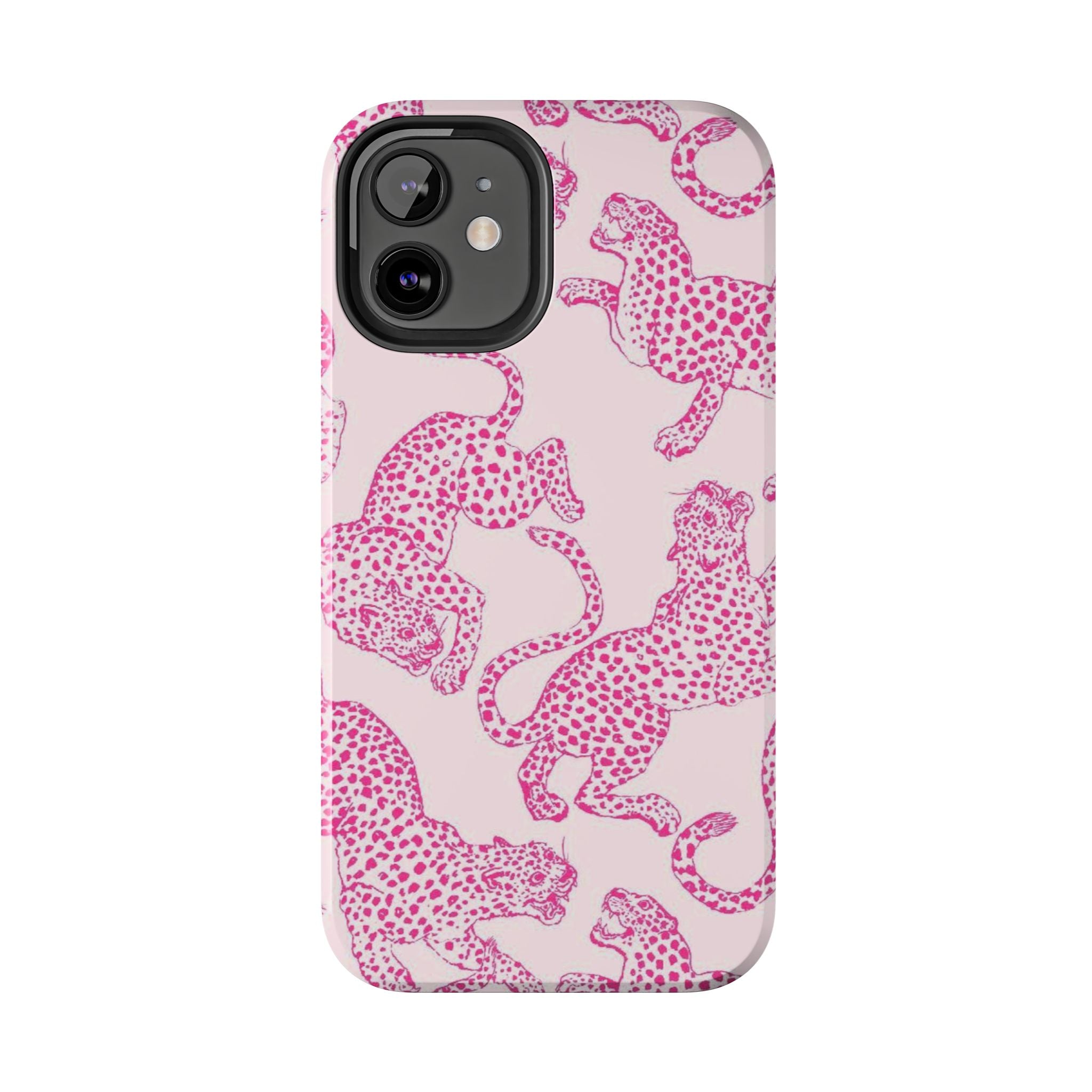 Pink Panther