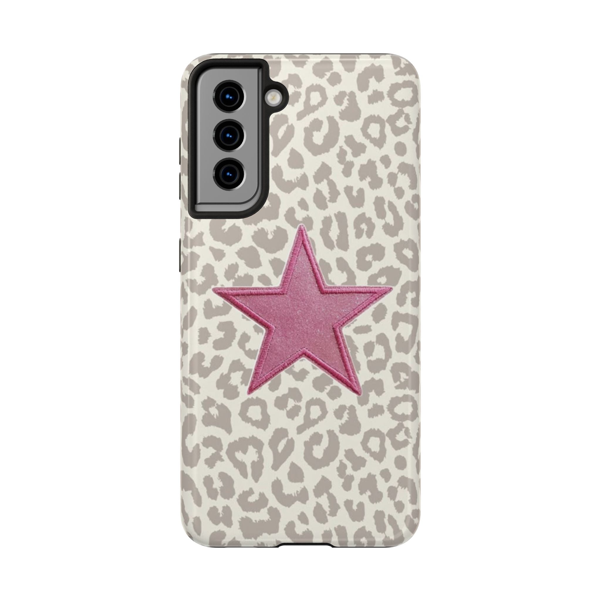 Star Girl