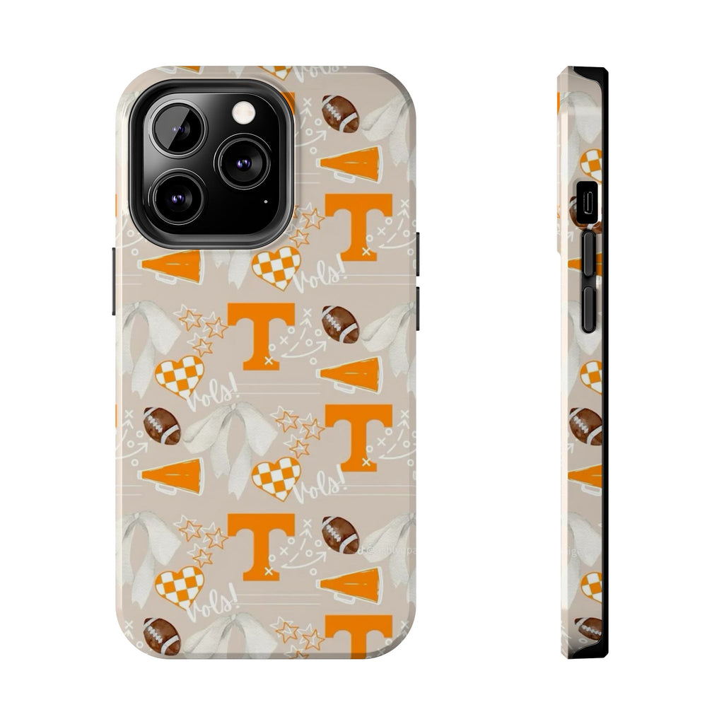 Vol Nation
