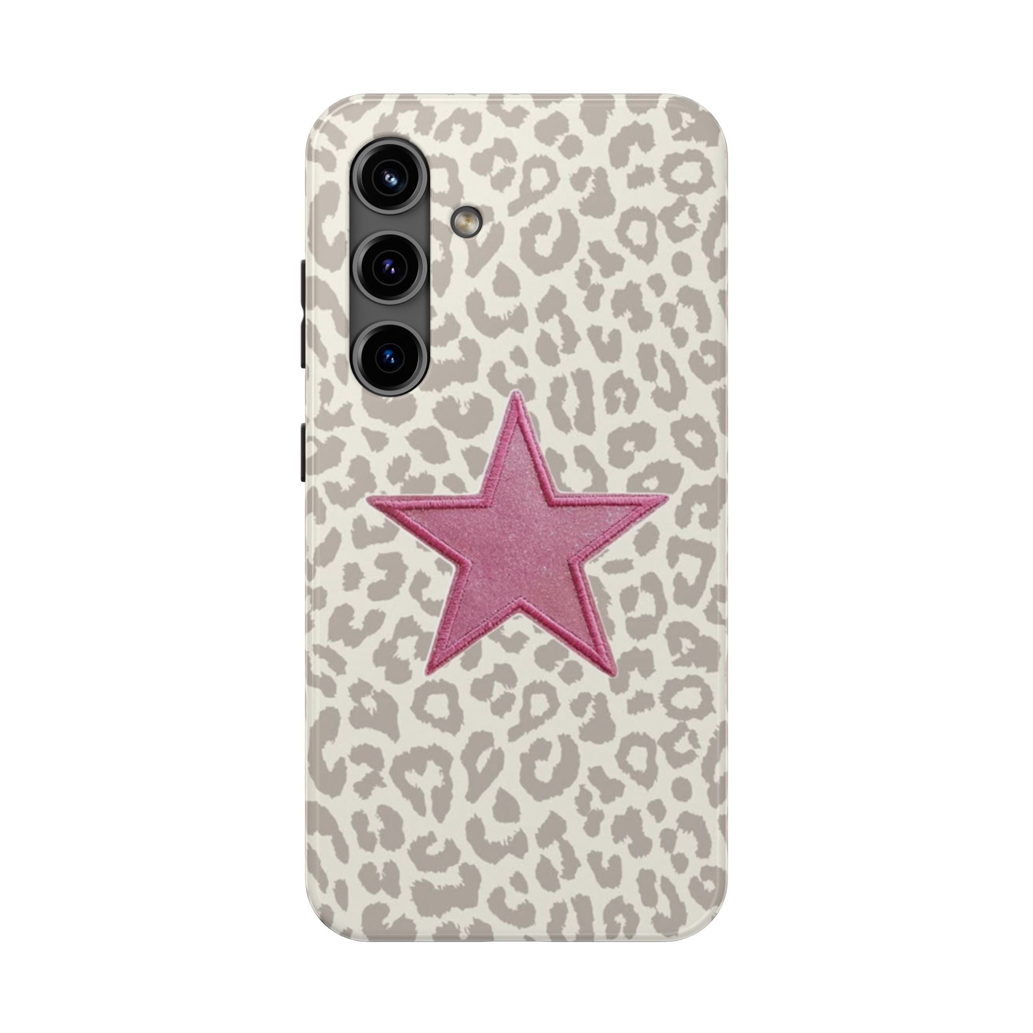 Star Girl