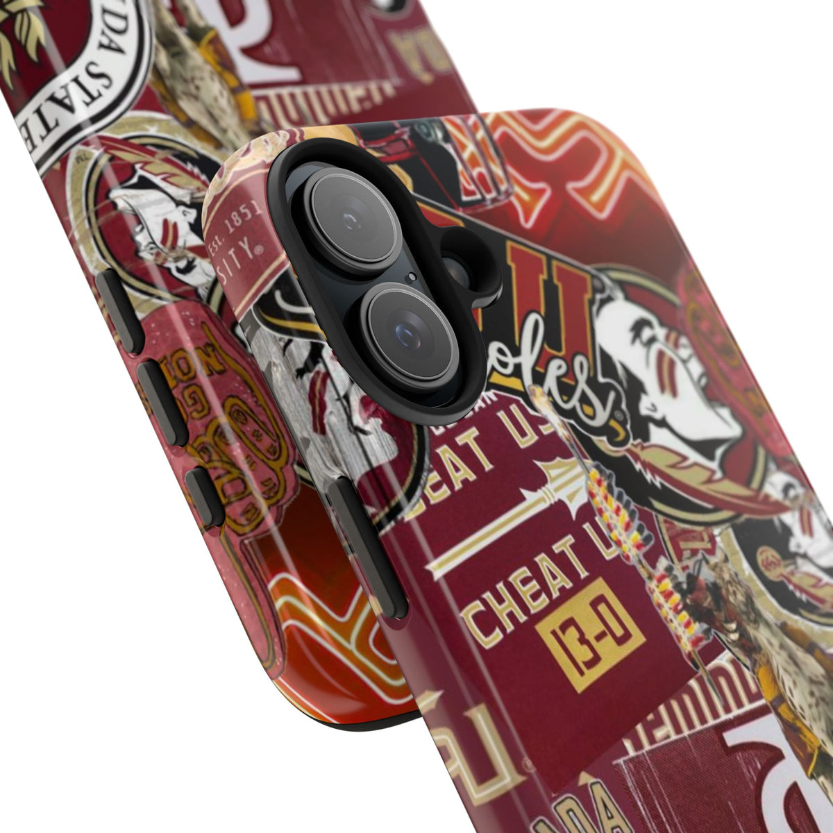 FSU Noles
