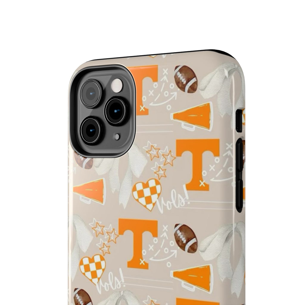 Vol Nation