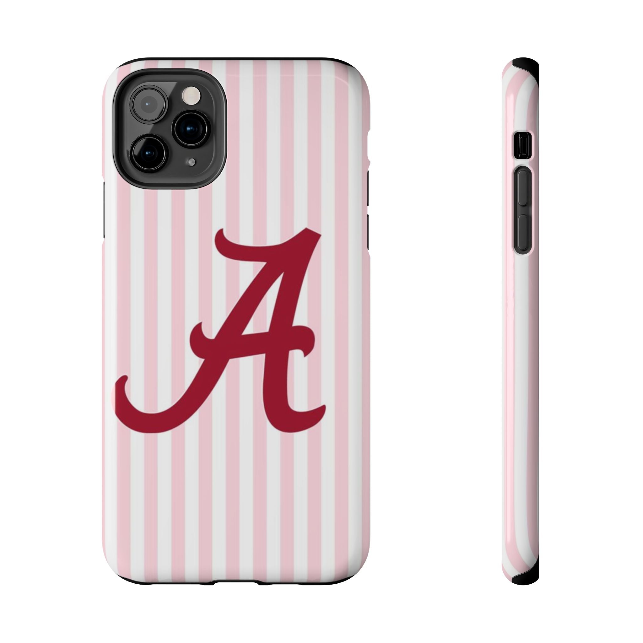 Alabama A