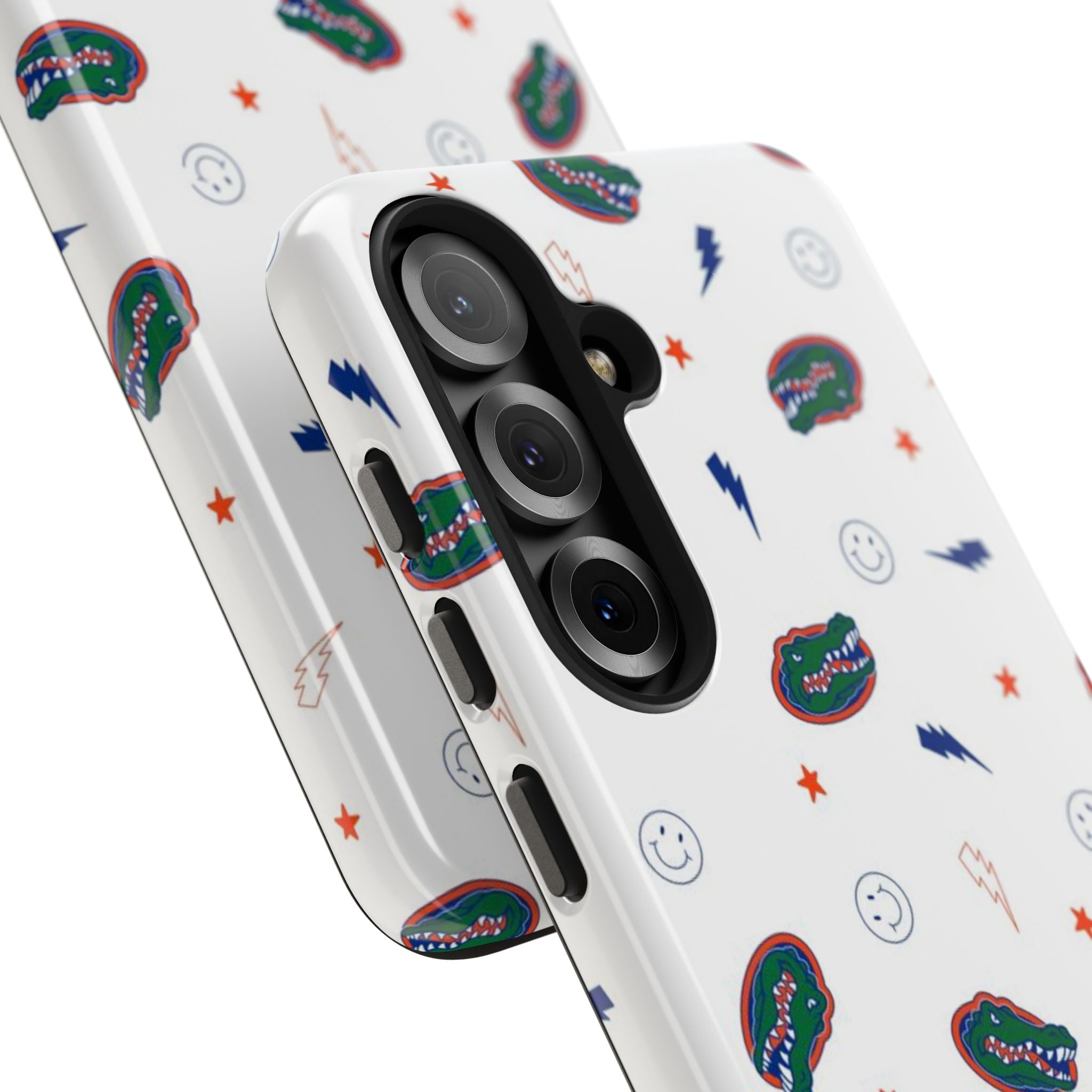 Florida Gators