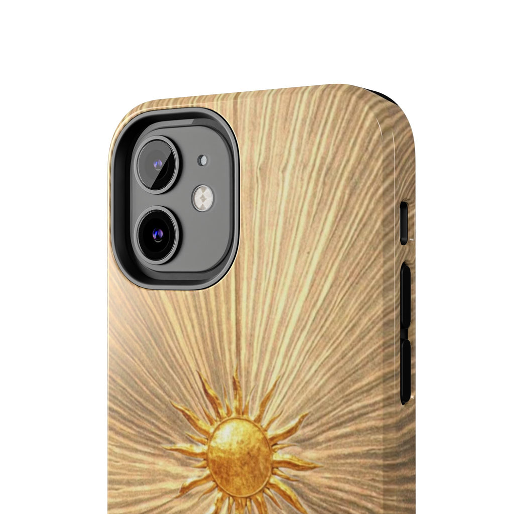 Gold Rush