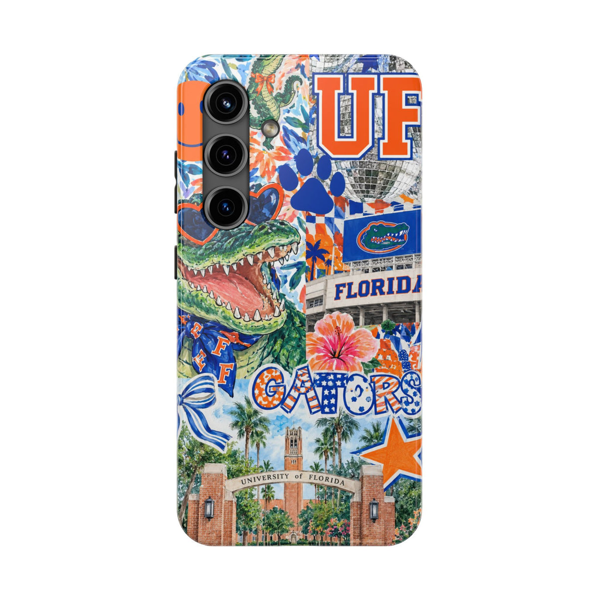 UF Gators