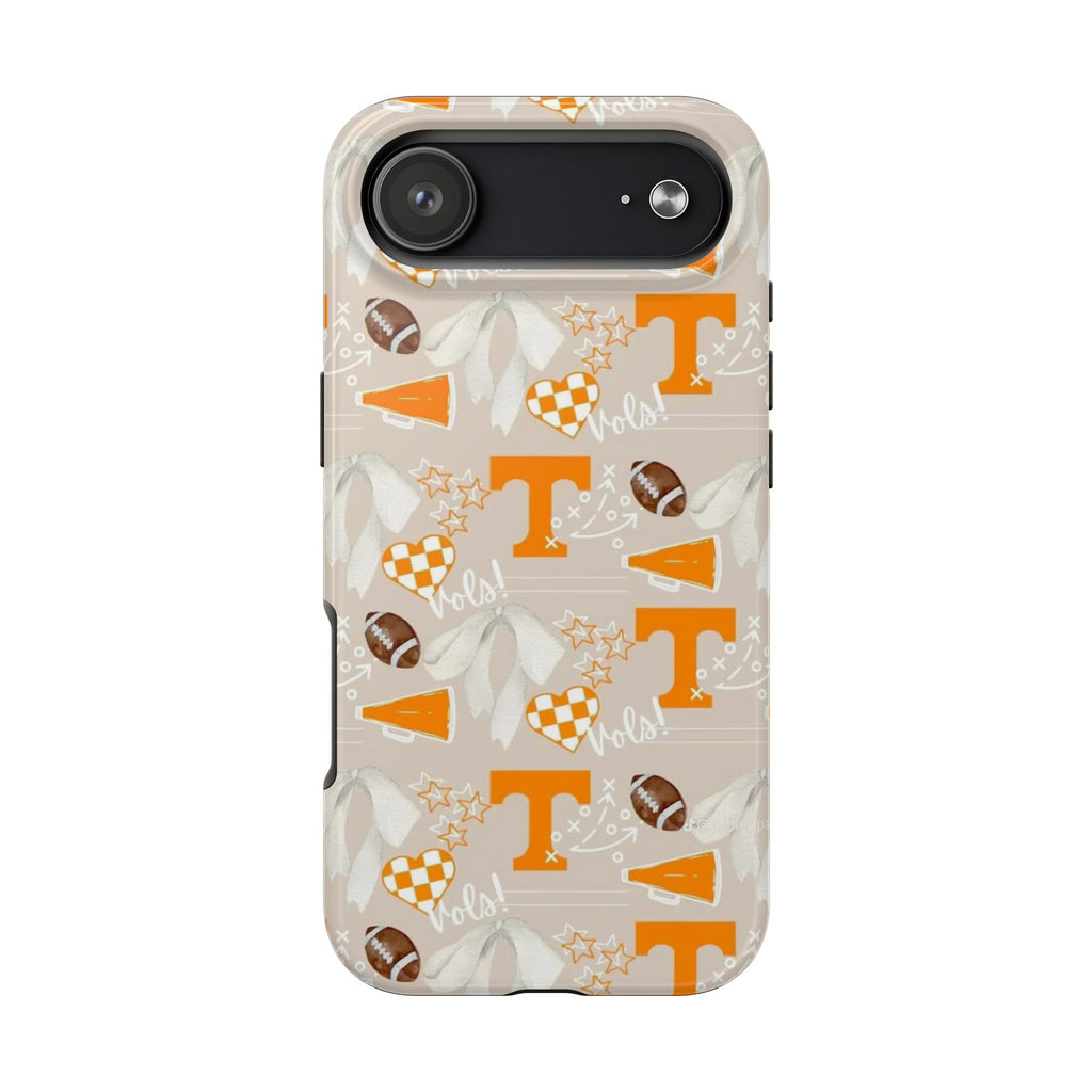 Vol Nation