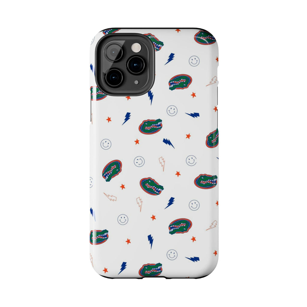 Florida Gators