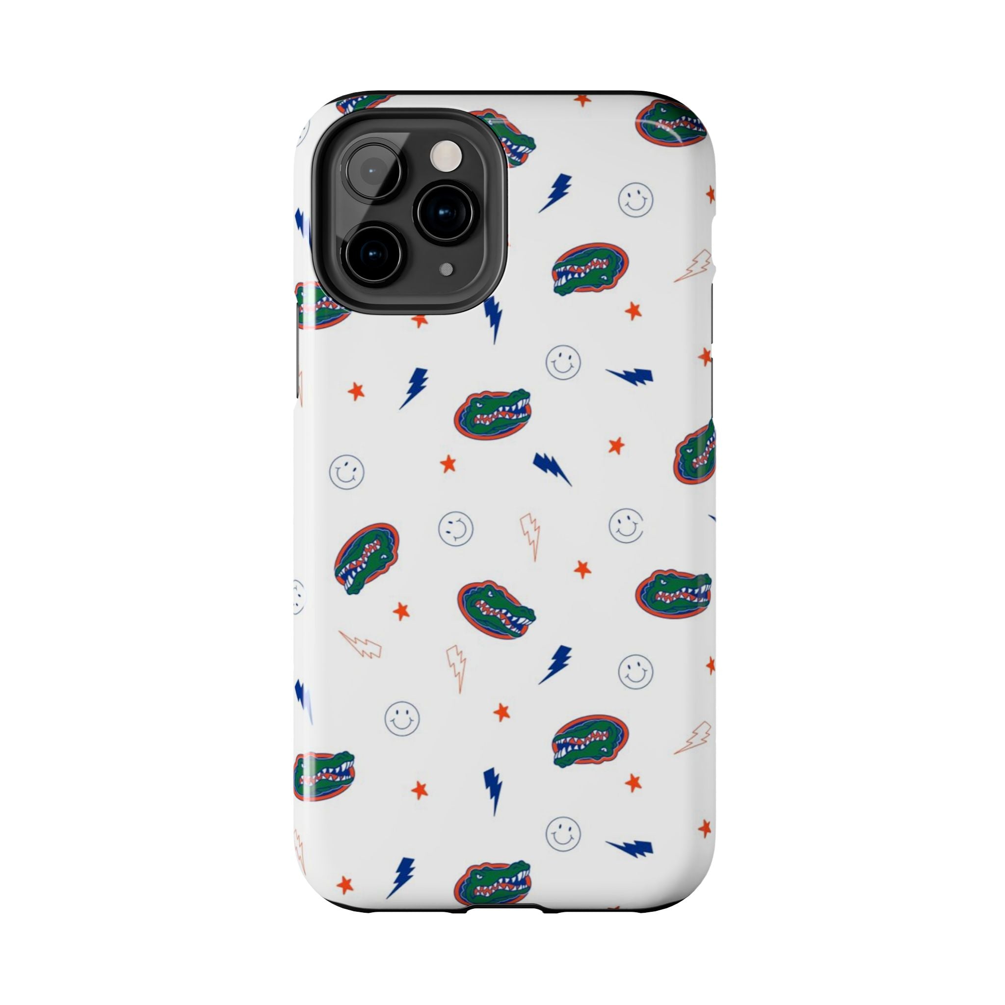 Florida Gators