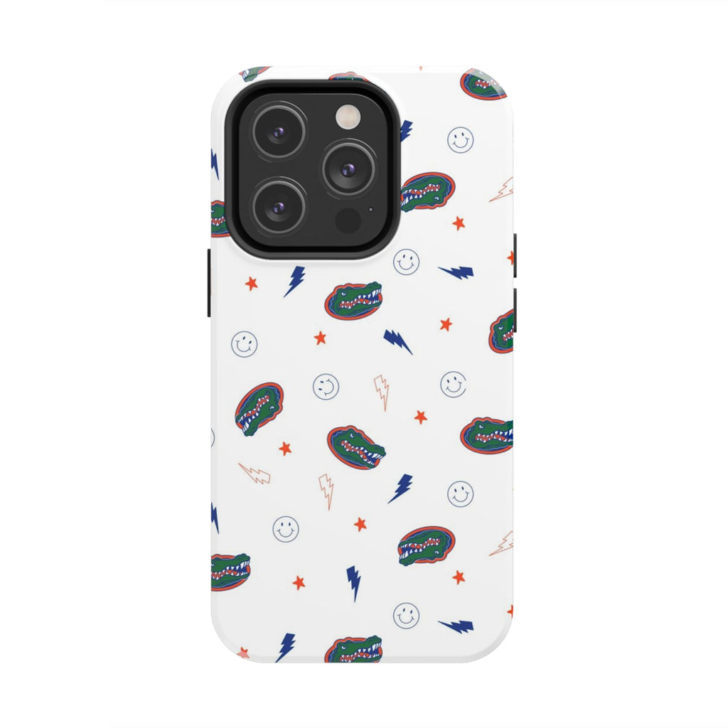 Florida Gators