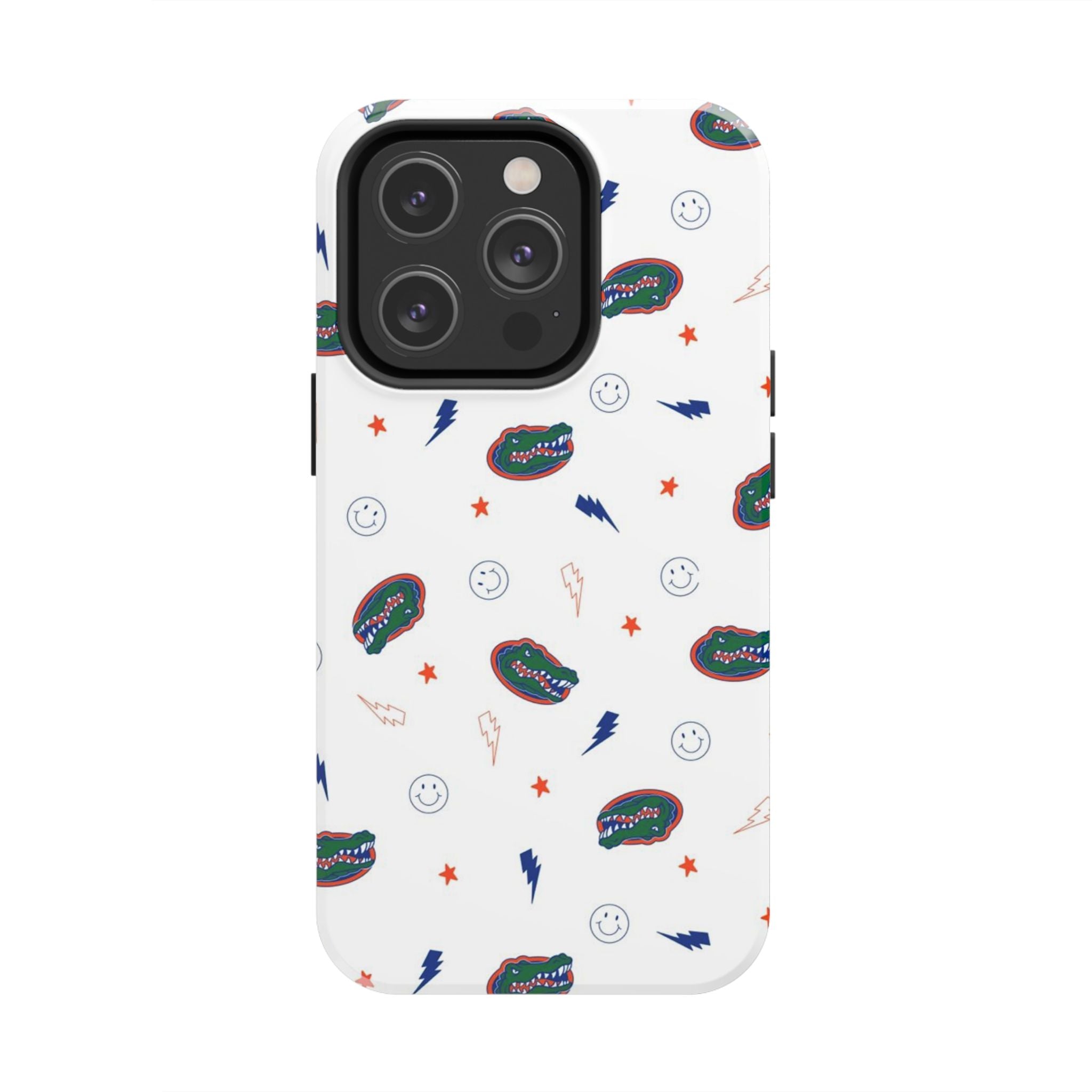 Florida Gators