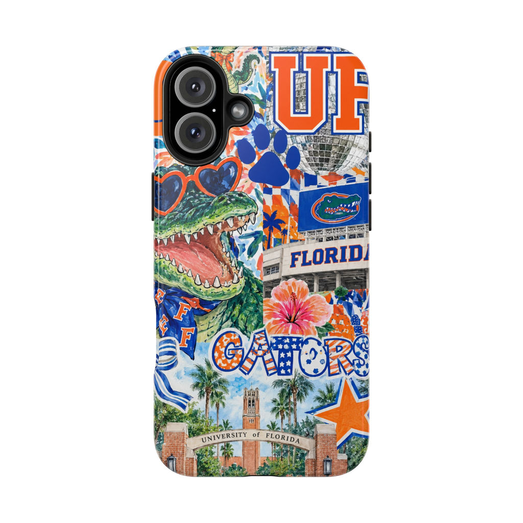 UF Gators