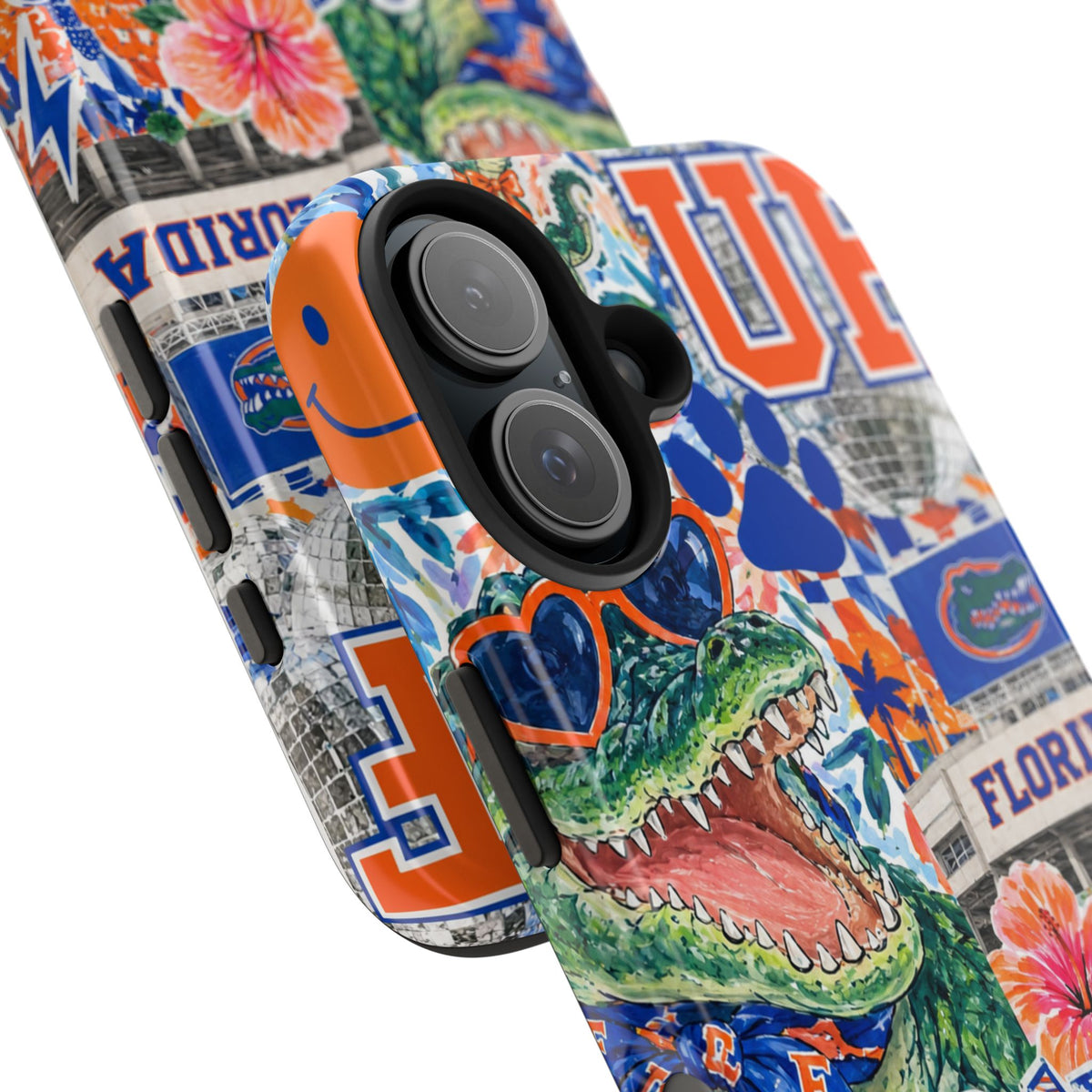 UF Gators
