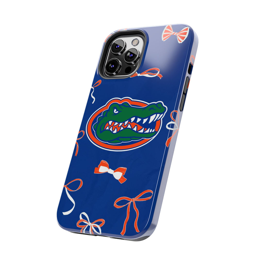 Gator Game Day