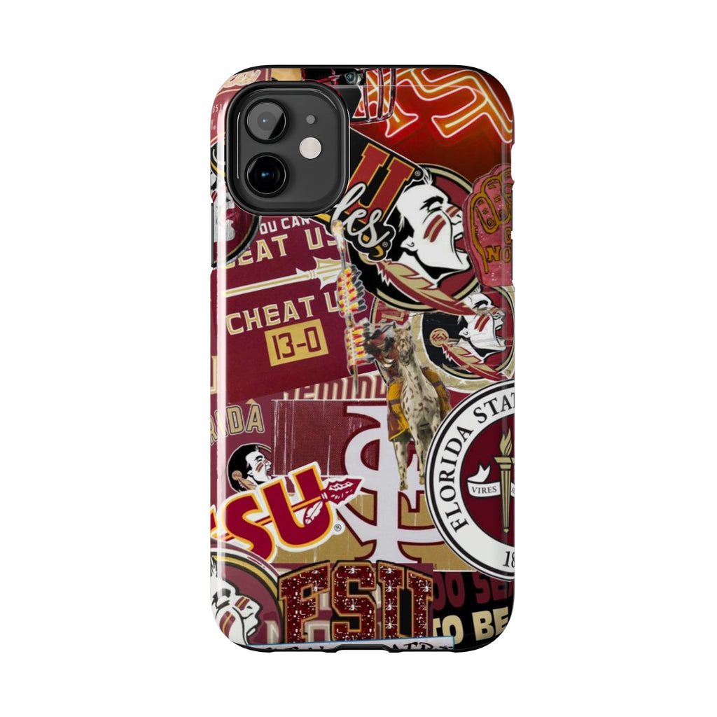 FSU Noles