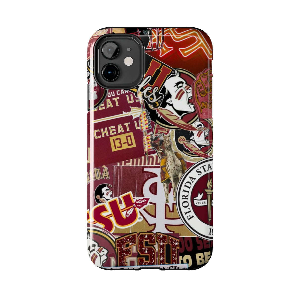 FSU Noles