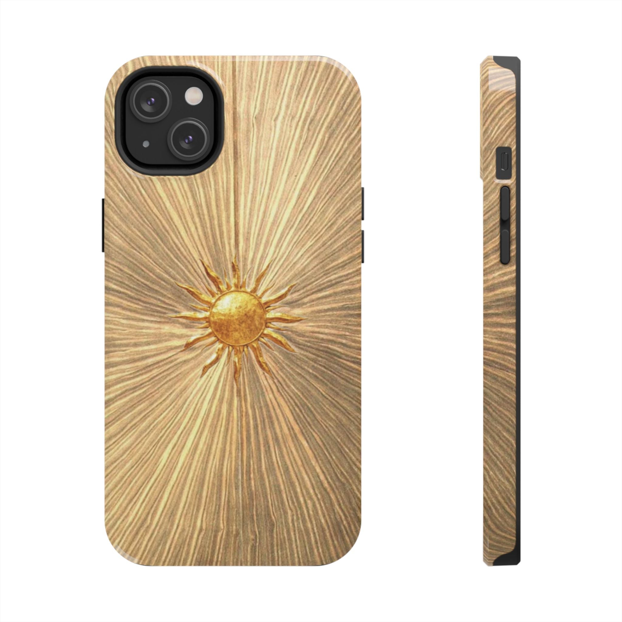 Gold Rush