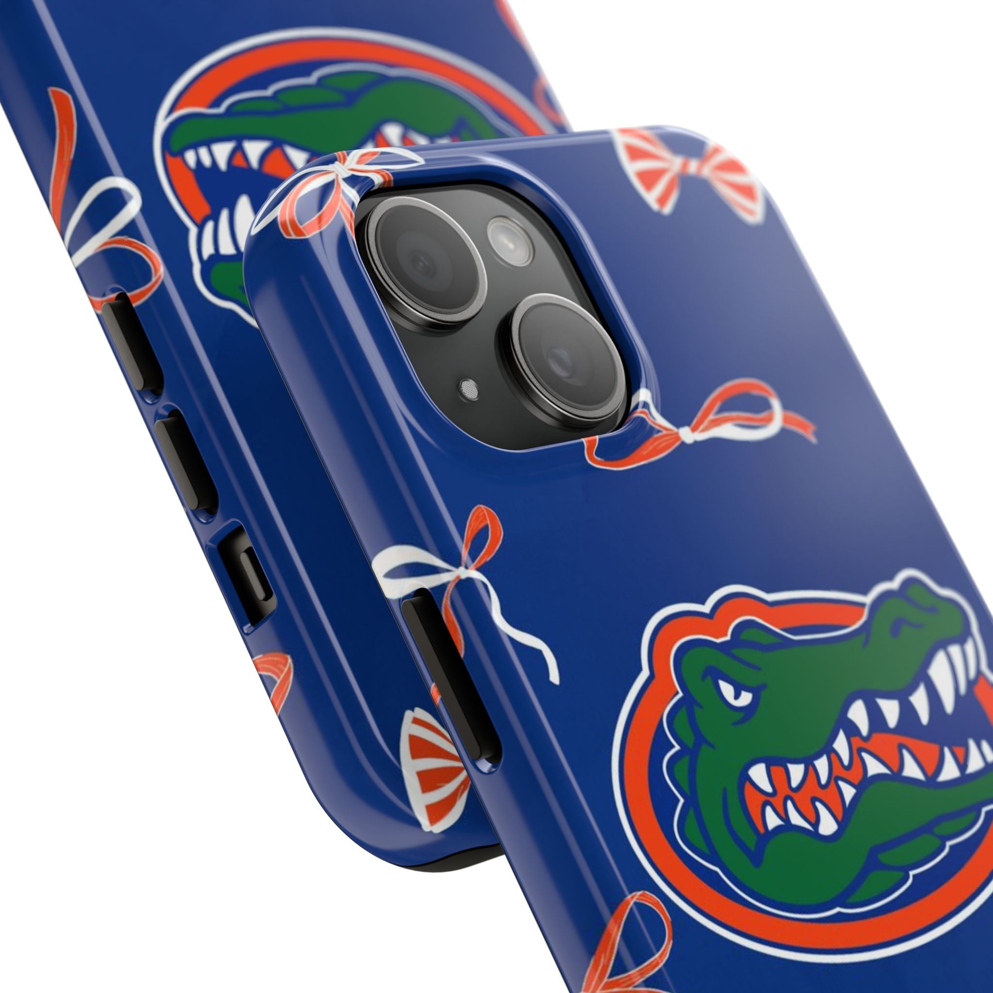 Gator Game Day
