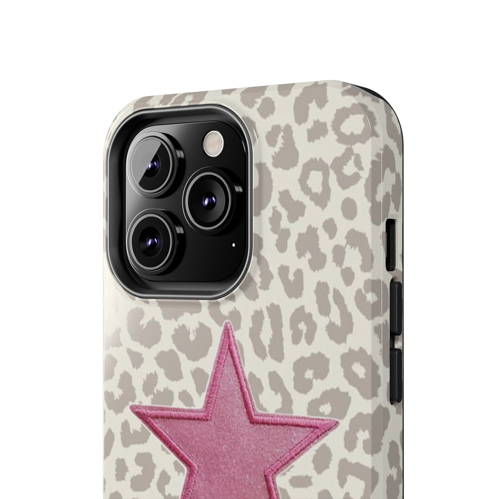 Star Girl