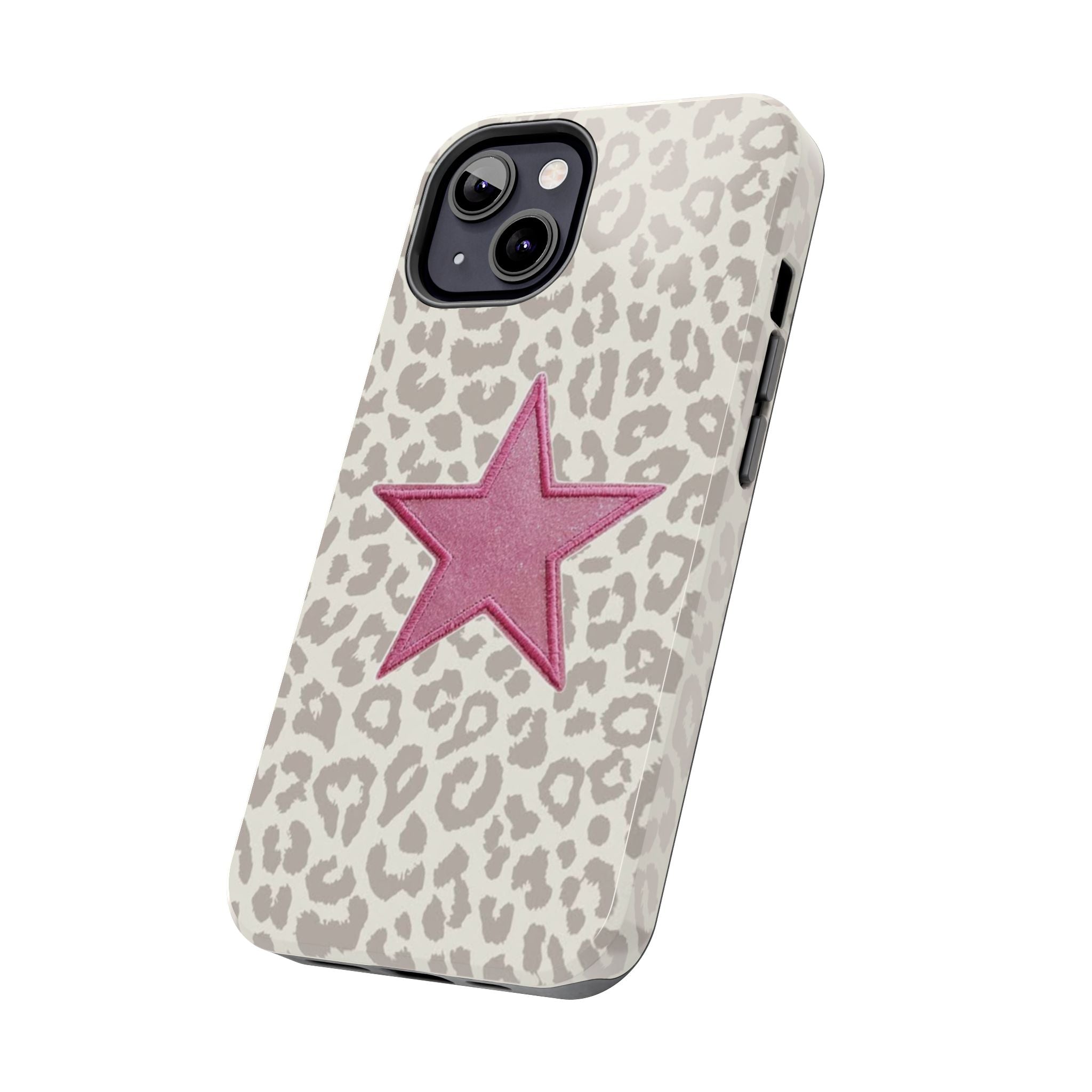 Star Girl