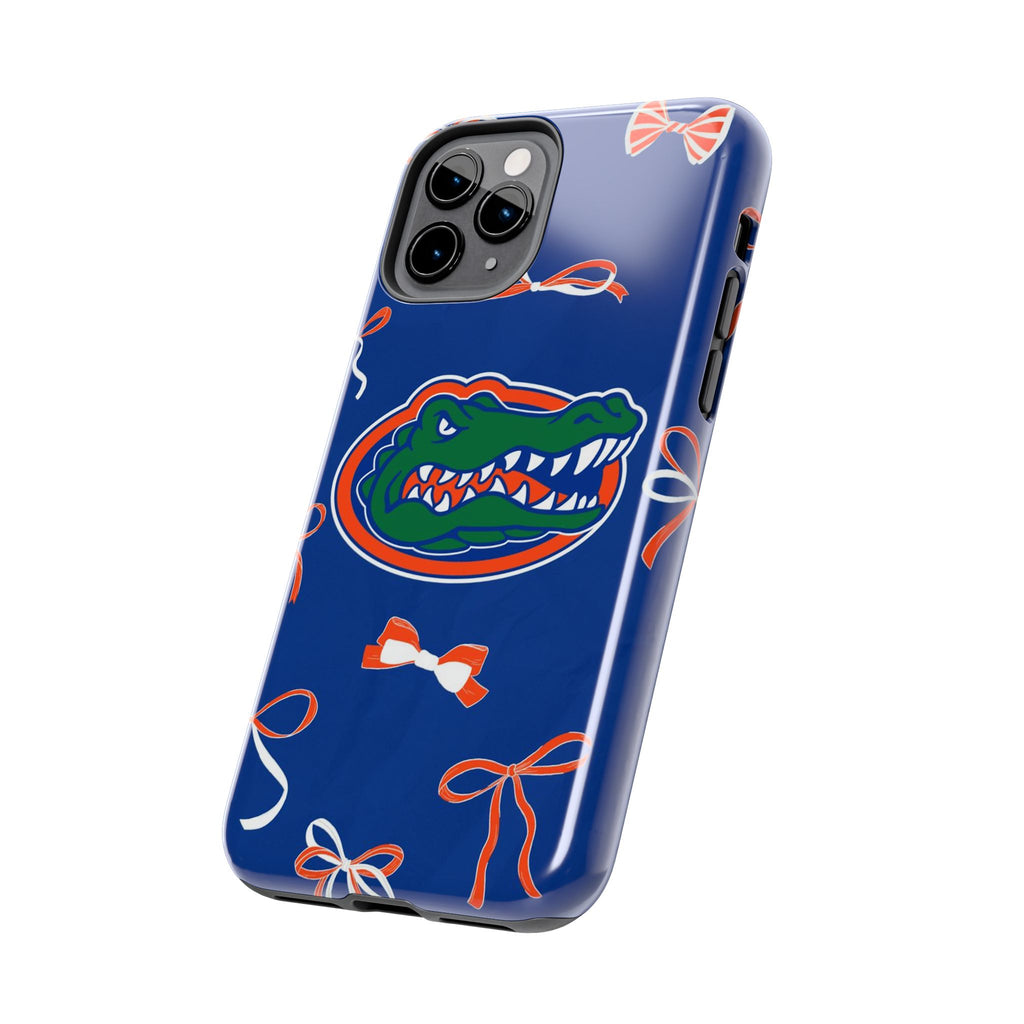 Gator Game Day