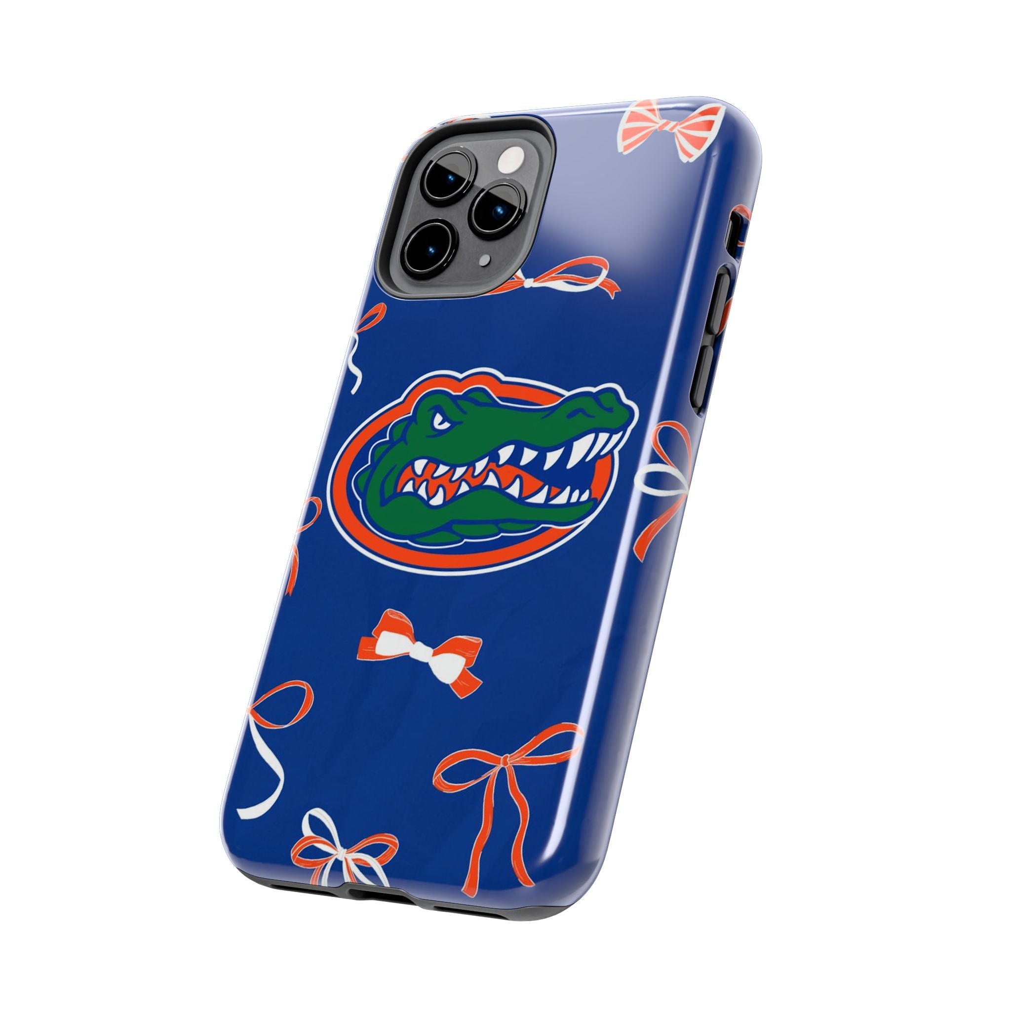 Gator Game Day