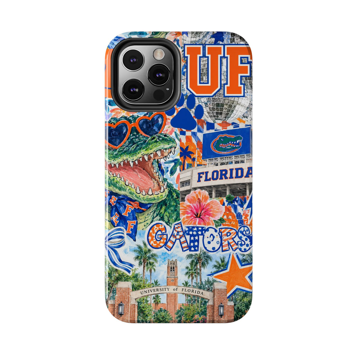 UF Gators