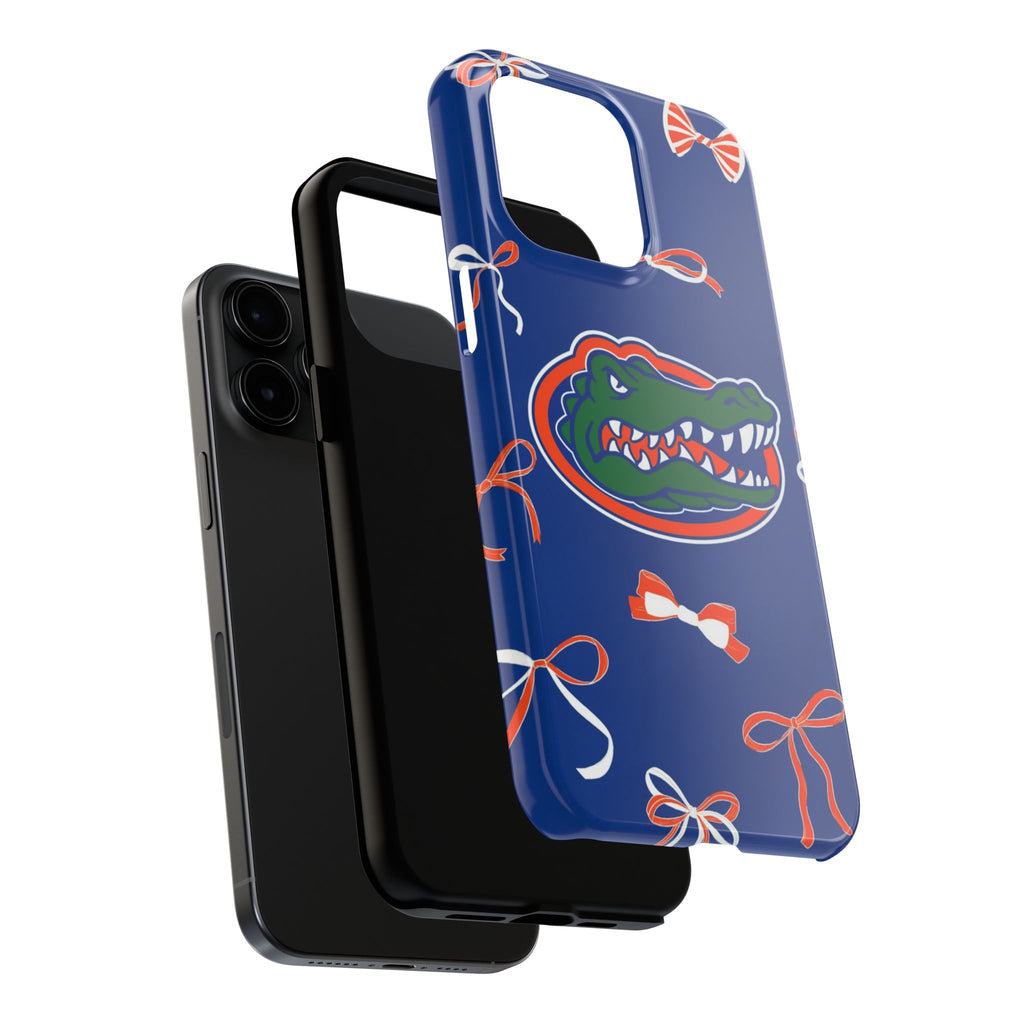 Gator Game Day