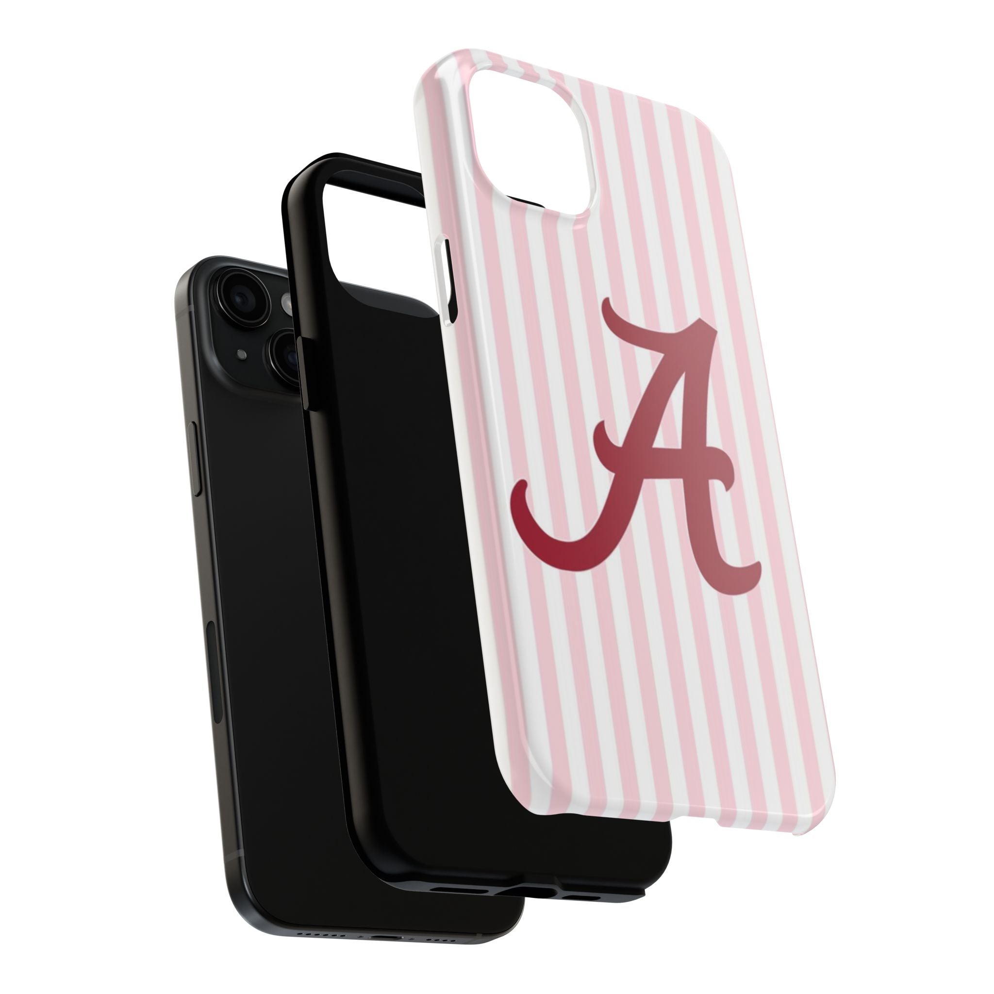 Alabama A