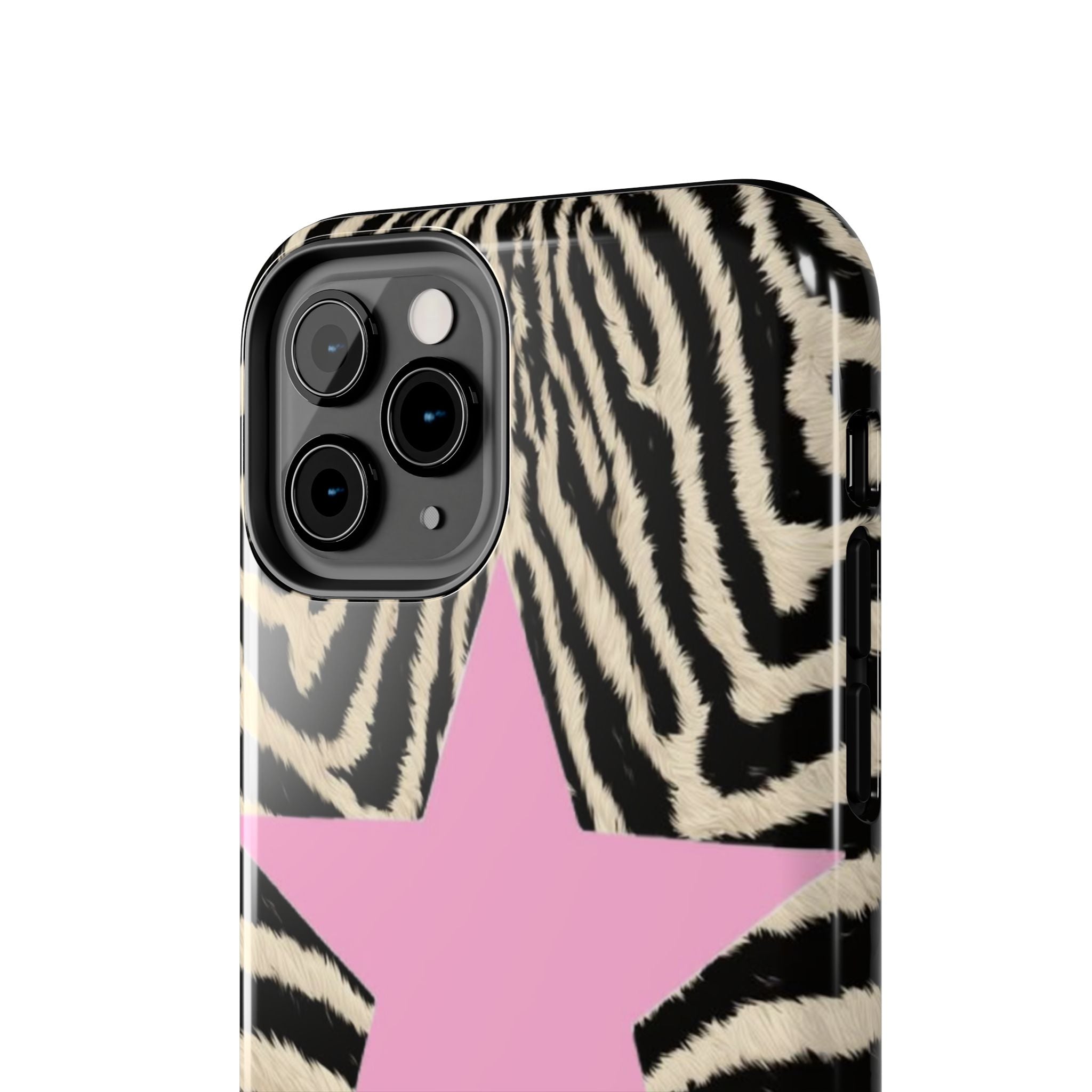 Pink Rebel