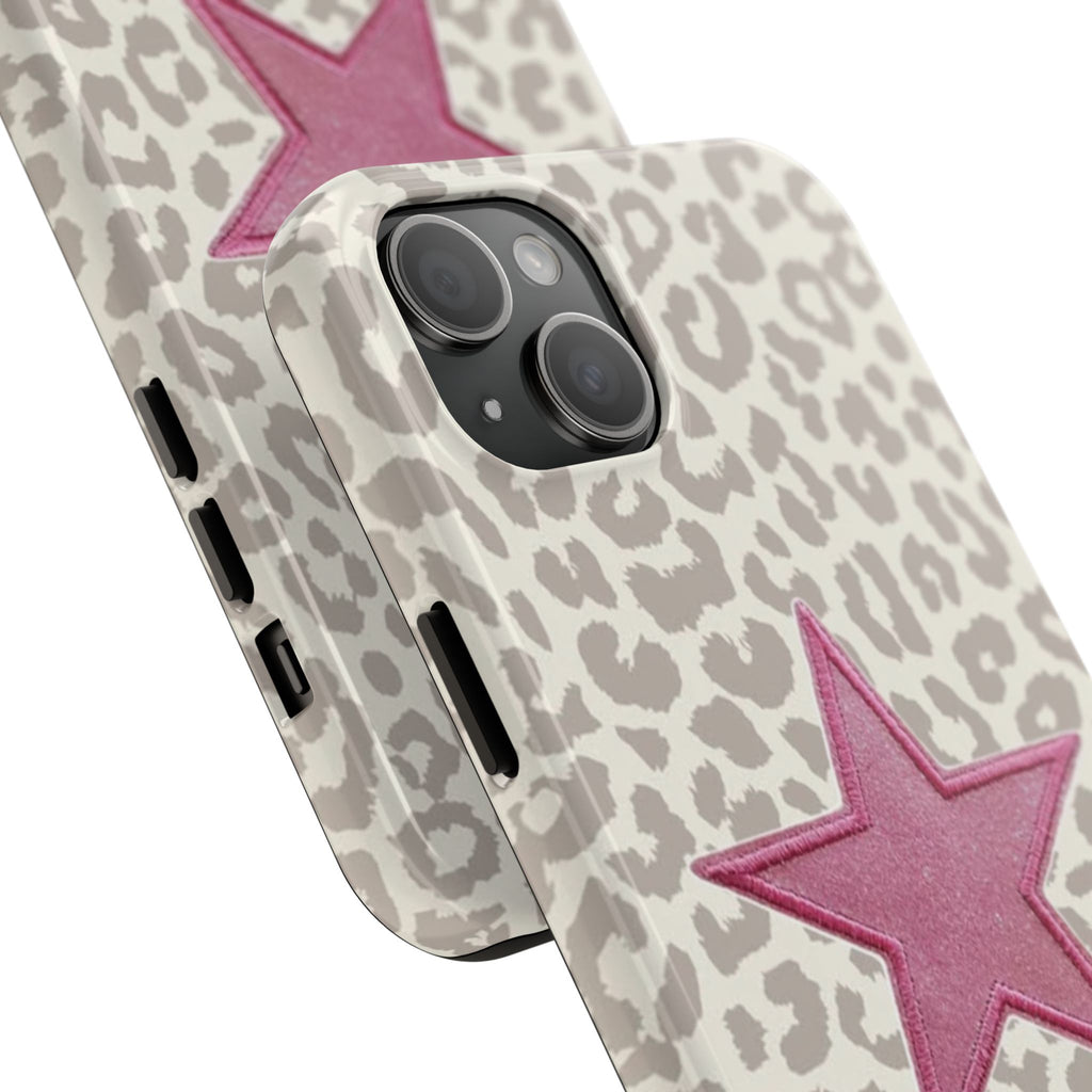 Star Girl