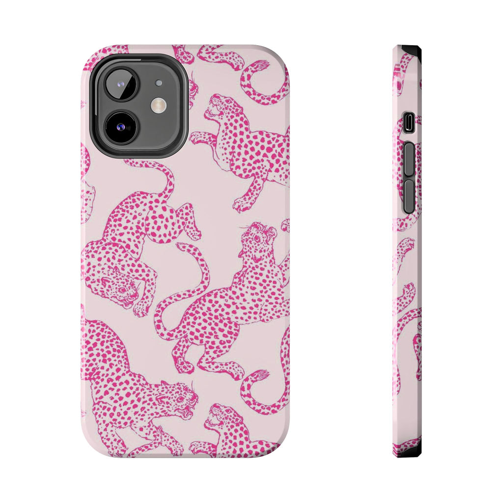 Pink Panther