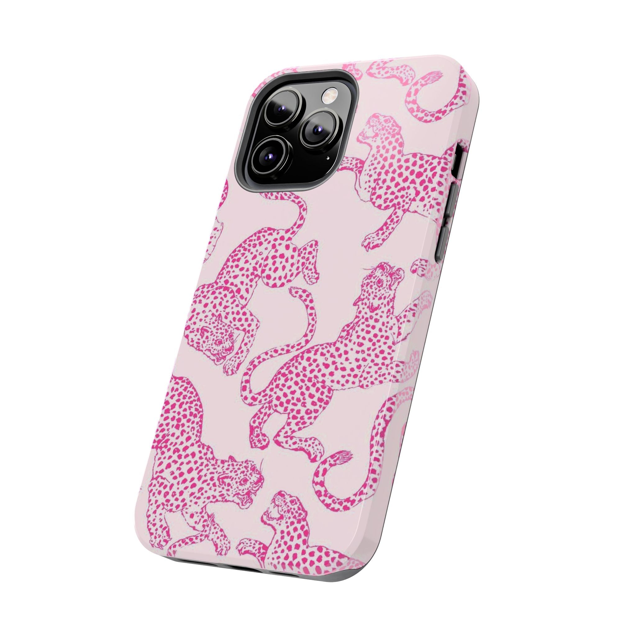 Pink Panther