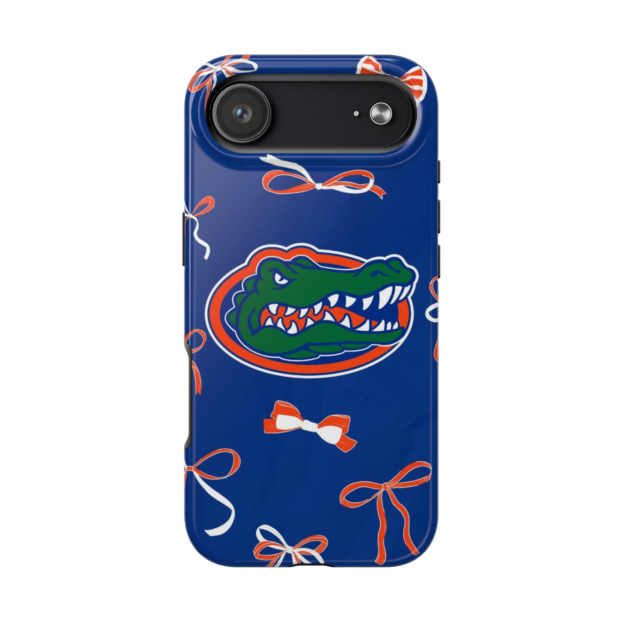 Gator Game Day
