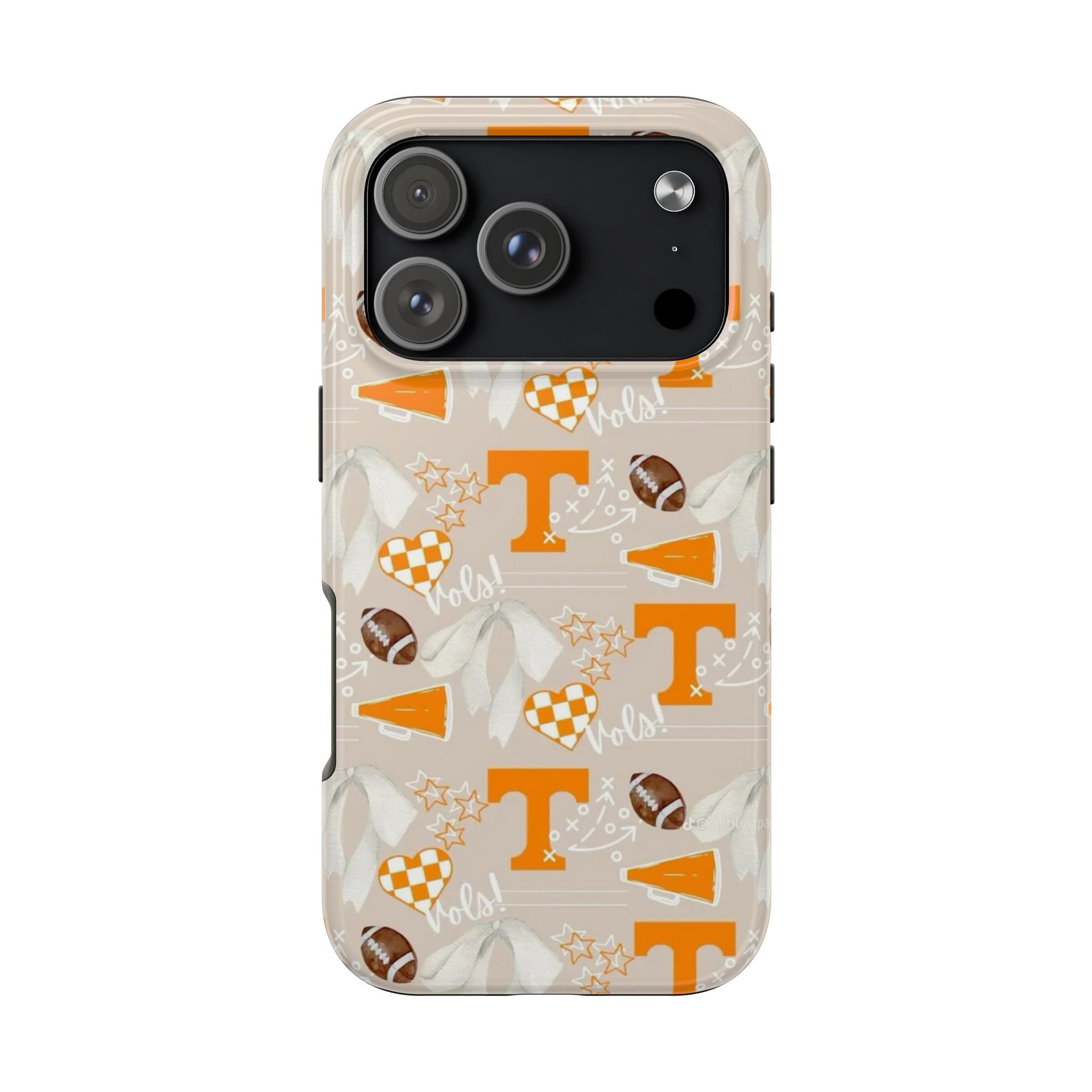 Vol Nation